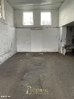Hala/Magazyn — gdański, Pszczółki — zdjęcie 7