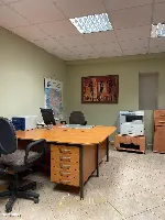 Hala/Magazyn — gdański, Pszczółki — zdjęcie 13