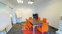 Lokal użytkowy — Wrocław, Wrocław-Stare Miasto — zdjęcie 3
