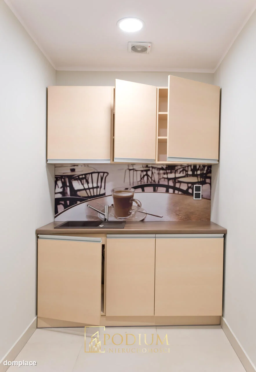 Lokal użytkowy — Wrocław, Wrocław-Stare Miasto — zdjęcie 6