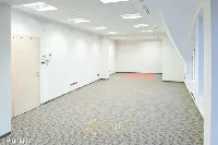 Lokal użytkowy — Wrocław, Wrocław-Stare Miasto — zdjęcie 7
