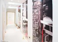 Lokal użytkowy — Wrocław, Wrocław-Stare Miasto — zdjęcie 8