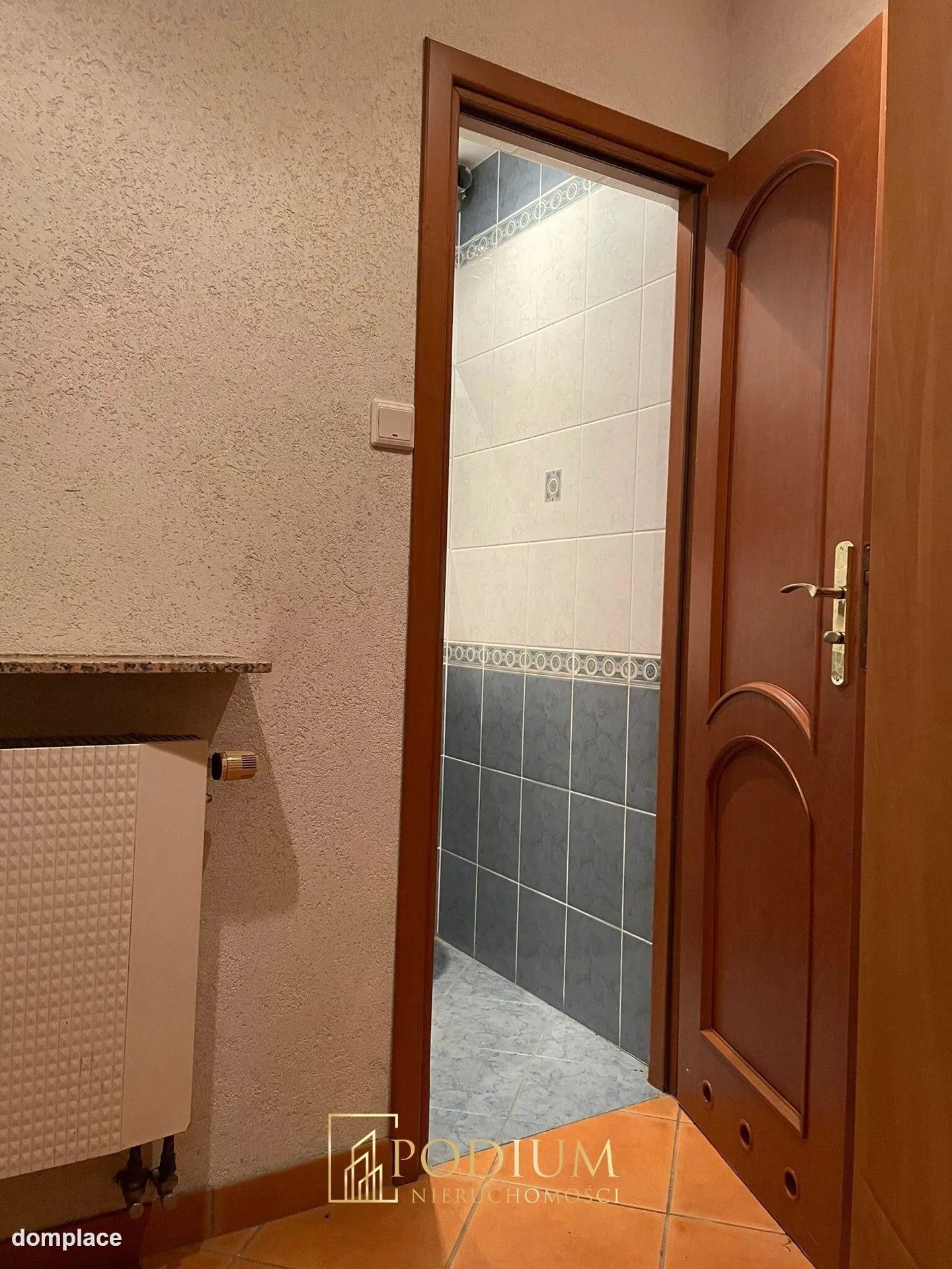 Hala/Magazyn — gdański, Pszczółki — zdjęcie 12