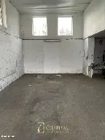 Hala/Magazyn — gdański, Pszczółki — zdjęcie 7