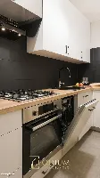 Mieszkanie — Wrocław, Fabryczna — zdjęcie 3