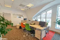Lokal użytkowy — Wrocław, Wrocław-Stare Miasto — zdjęcie 1