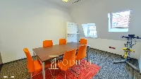 Lokal użytkowy — Wrocław, Wrocław-Stare Miasto — zdjęcie 2