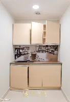 Lokal użytkowy — Wrocław, Wrocław-Stare Miasto — zdjęcie 6