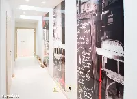 Lokal użytkowy — Wrocław, Wrocław-Stare Miasto — zdjęcie 8