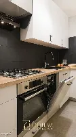Mieszkanie — Wrocław — zdjęcie 3