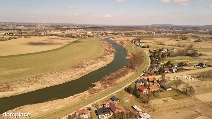 Dom — krakowski, Skawina — zdjęcie 10