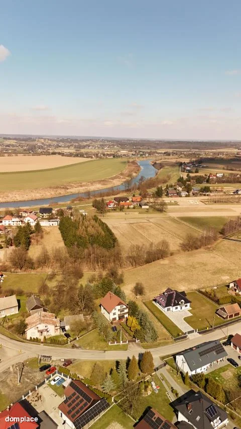 Dom — krakowski, Skawina — zdjęcie 2