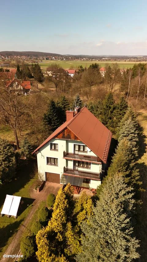 Dom — krakowski, Skawina — zdjęcie 5