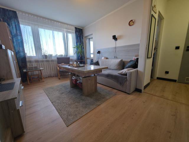 Mieszkanie — Kraków, Bieżanów-Prokocim