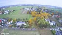Działka budowlana w Poznaniu (warunki zabudowy) — zdjęcie 5
