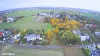 Działka budowlana w Poznaniu (warunki zabudowy) — zdjęcie 6
