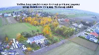 Działka budowlana w Poznaniu (warunki zabudowy) — zdjęcie 9