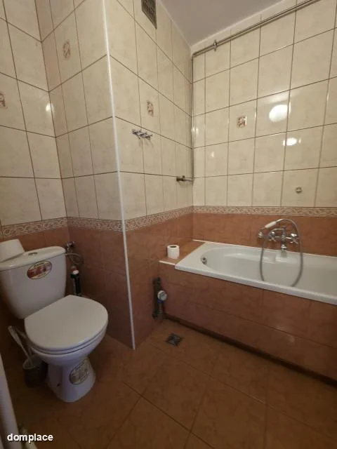 Mieszkanie — Kraków, Podgórze Duchackie — zdjęcie 10