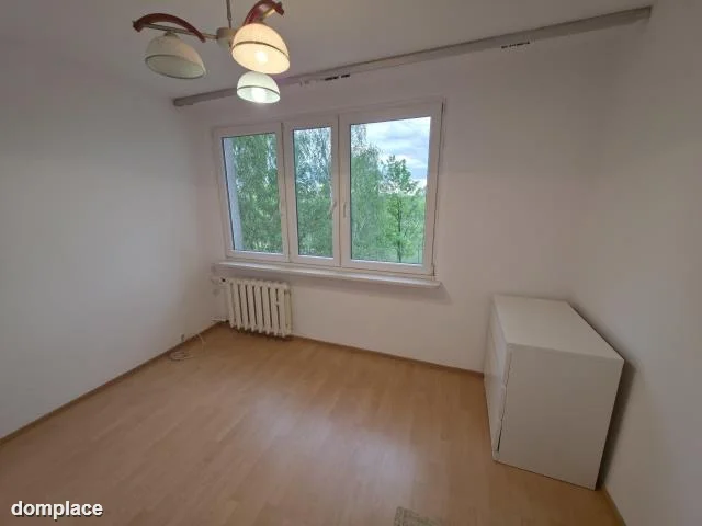Mieszkanie — Kraków, Podgórze Duchackie — zdjęcie 3