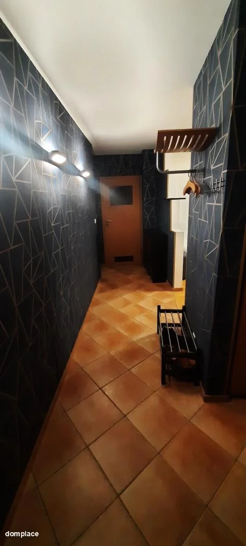 Mieszkanie — Kraków, Podgórze Duchackie — zdjęcie 7
