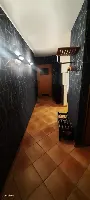 Mieszkanie — Kraków, Podgórze Duchackie — zdjęcie 7