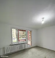 Mieszkanie — Kraków, Bieżanów-Prokocim — zdjęcie 1