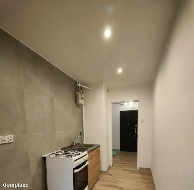 Mieszkanie — Kraków, Bieżanów-Prokocim — zdjęcie 10