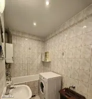 Mieszkanie — Kraków, Bieżanów-Prokocim — zdjęcie 11