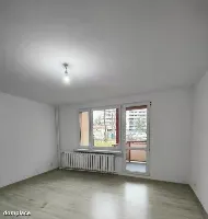 Mieszkanie — Kraków, Bieżanów-Prokocim — zdjęcie 2