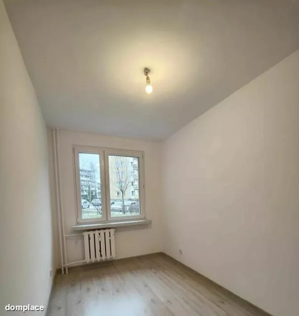Mieszkanie — Kraków, Bieżanów-Prokocim — zdjęcie 3