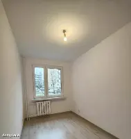 Mieszkanie — Kraków, Bieżanów-Prokocim — zdjęcie 3