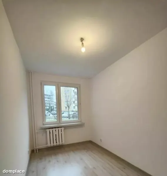 Mieszkanie — Kraków, Bieżanów-Prokocim — zdjęcie 3