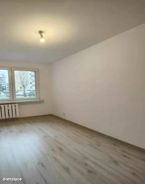 Mieszkanie — Kraków, Bieżanów-Prokocim — zdjęcie 4