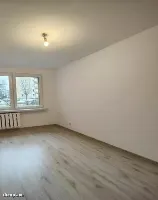 Mieszkanie — Kraków, Bieżanów-Prokocim — zdjęcie 4