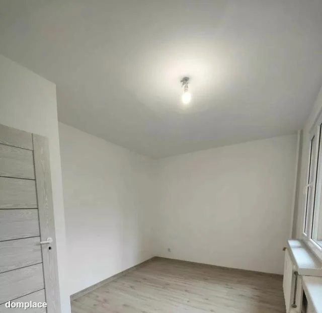 Mieszkanie — Kraków, Bieżanów-Prokocim — zdjęcie 5