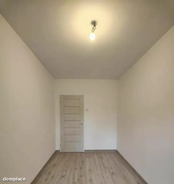 Mieszkanie — Kraków, Bieżanów-Prokocim — zdjęcie 6