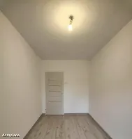 Mieszkanie — Kraków, Bieżanów-Prokocim — zdjęcie 6