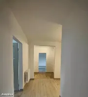 Mieszkanie — Kraków, Bieżanów-Prokocim — zdjęcie 7