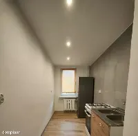 Mieszkanie — Kraków, Bieżanów-Prokocim — zdjęcie 9