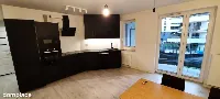 Mieszkanie — Kraków, Bieżanów-Prokocim — zdjęcie 1
