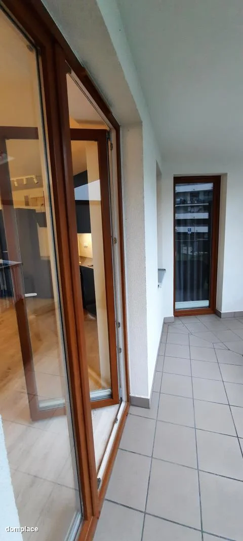 Mieszkanie — Kraków, Bieżanów-Prokocim — zdjęcie 10