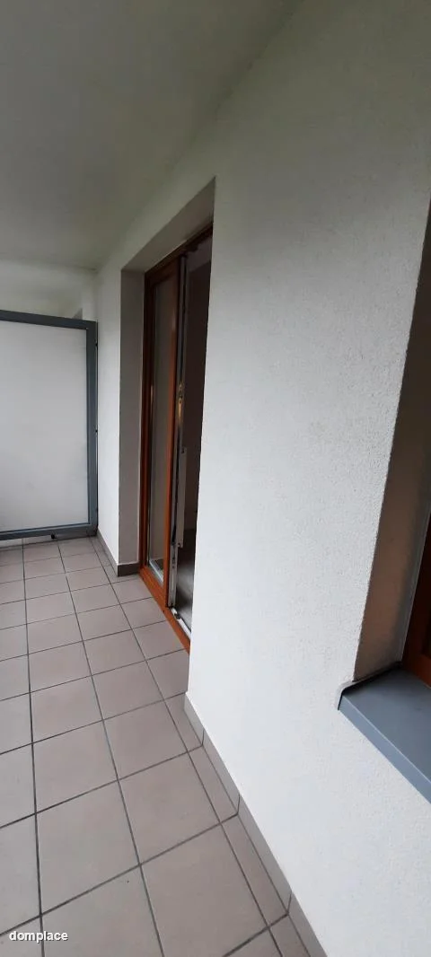 Mieszkanie — Kraków, Bieżanów-Prokocim — zdjęcie 11