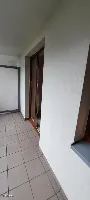 Mieszkanie — Kraków, Bieżanów-Prokocim — zdjęcie 11
