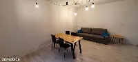 Mieszkanie — Kraków, Bieżanów-Prokocim — zdjęcie 3