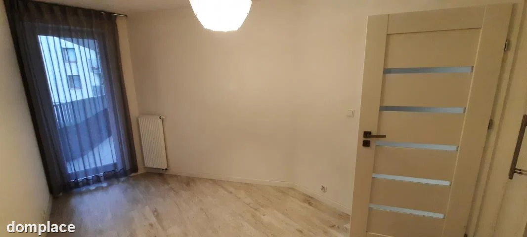 Mieszkanie — Kraków, Bieżanów-Prokocim — zdjęcie 5
