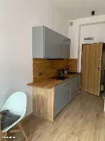 Mieszkanie — Kraków, Podgórze — zdjęcie 2
