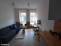 Mieszkanie — Kraków, Podgórze — zdjęcie 6