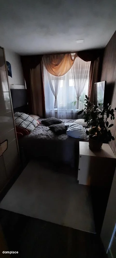 Mieszkanie — Kraków, Podgórze Duchackie — zdjęcie 5