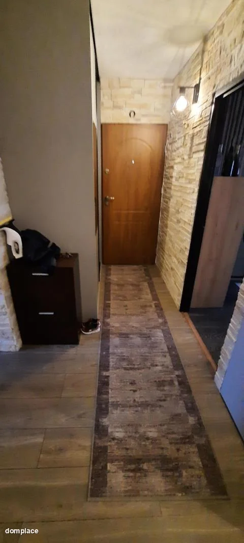 Mieszkanie — Kraków, Podgórze Duchackie — zdjęcie 8