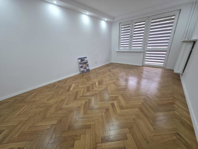 Mieszkanie — Kraków, Prądnik Czerwony